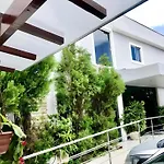 Hotel Aeroporto Montese Star