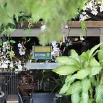 Hotel Aeroporto Montese Star